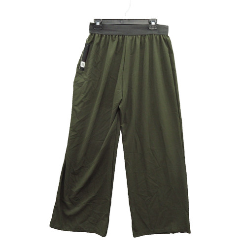 Double click pants slacks - pants,