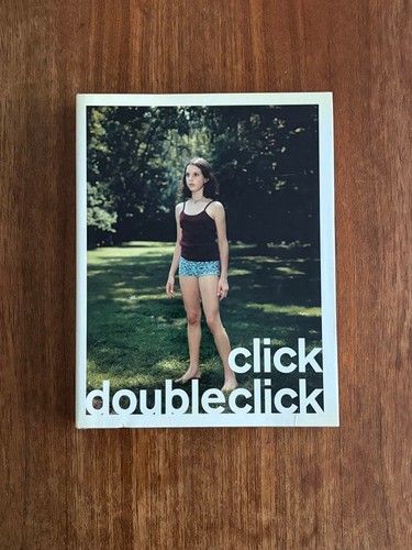 Click doubleclick japanese art - doubleclick,