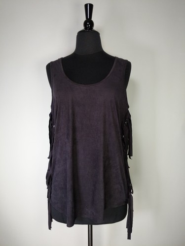 Double click size large - size,